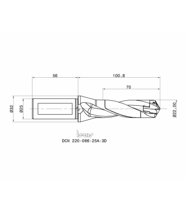 DCN 220-066-25A-3D
