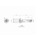 DCN 240-072-32A-3D