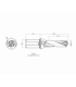 DCN 290-087-40A-3D