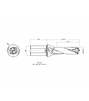 DCN 290-087-40A-3D