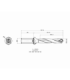 DCN 200-100-25A-5D