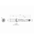 DCN 190-095-25A-5D