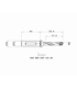 DCN 080-040-12A-5D