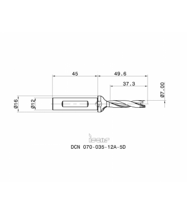 DCN 070-035-12A-5D
