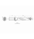 DCN 280-140-32A-5D