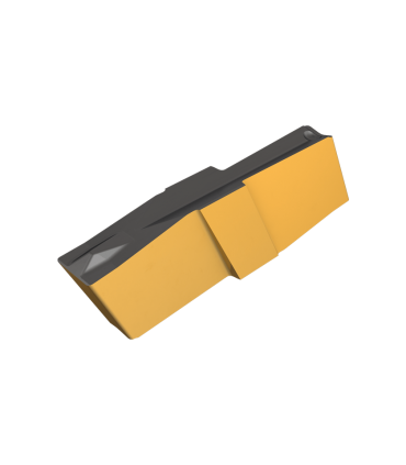 GIP 3.00-0.20 IC806