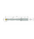 DCN 120-096-16A-8D