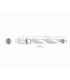 DCN 290-232-32A-8D