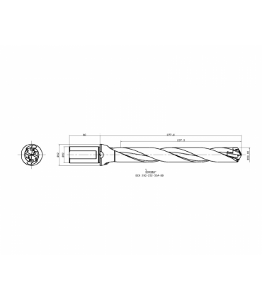 DCN 290-232-32A-8D