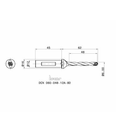 DCN 060-048-12A-8D