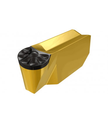 GIMY 315-UN IC8250