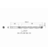 DCN 075-090-08C-12D
