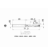 DCN 050-025-06C-5D