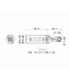 DCN 110-017-16R-1.5D