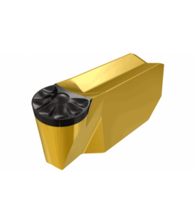GIMY 420-UN IC8250