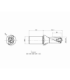 DCN 260-039-32R-1.5D