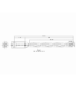 DCN 190-228-25R-12D