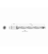 DCN 200-240-25R-12D