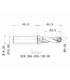DCN 095-029-12R-3D