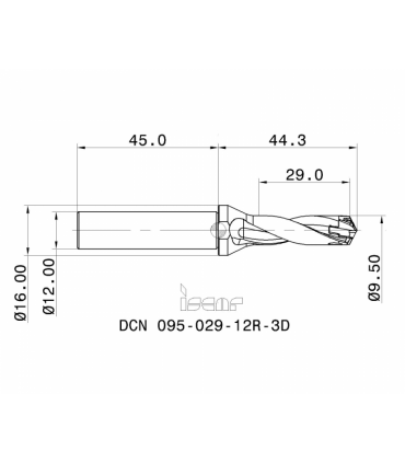DCN 095-029-12R-3D