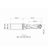 DCN 160-048-20R-3D