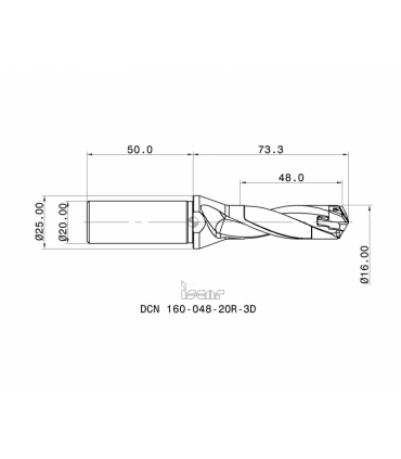 DCN 160-048-20R-3D