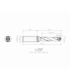 DCN 125-062-16R-5D