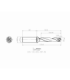 DCN 130-065-16R-5D