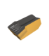 GIMY 808 IC908