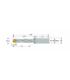 DCN 240-120-32R-5D