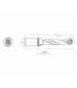 DCN 240-120-32R-5D
