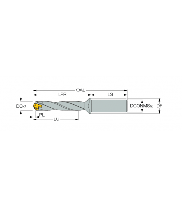 DCN 320-160-32R-5D