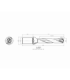 DCN 260-130-32R-5D