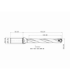 DCN 160-128-20R-8D