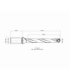 DCN 190-152-25R-8D