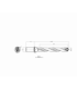 DCN 260-208-32R-8D