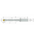 DCN 105-084-16R-8D