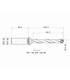DCN 105-084-16R-8D
