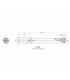 DCN 270-050-32N-5D-BD