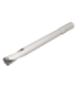 DCN 170-050-20N-8D-BD