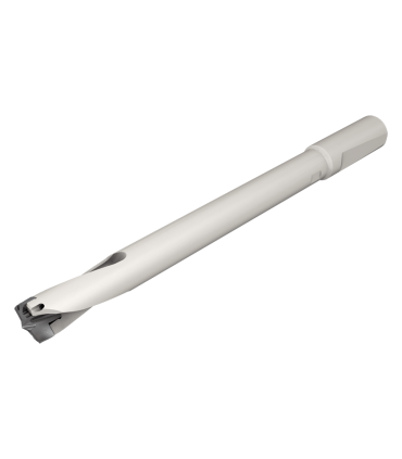 DCN 170-050-20N-8D-BD