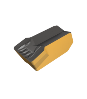 GIMY 808 IC830