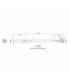 DCN 160-050-20N-8D-BD