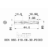 DCN 060-018-06-3D-PICCO