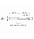 DCNS 095-029-100B-3D