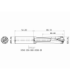 DCNS 200-060-200B-3D
