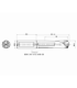DCNS 240-072-240B-3D