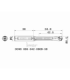DCNS 085-042-090B-5D