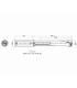 DCNS 210-105-210B-5D