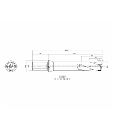 DFN 340-080-32A-5D-BD